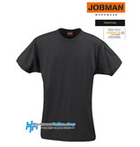 Jobman Workwear Jobman Vêtements de travail 5265 T-shirt