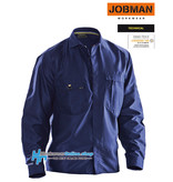 Jobman Workwear Jobman Workwear 5601 Arbeiterhemd