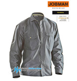 Jobman Workwear Jobman Workwear 5601 Arbeiterhemd