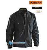 Jobman Workwear Jobman Workwear 5601 Arbeiterhemd