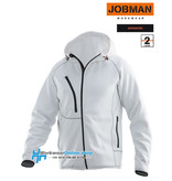 Jobman Workwear Jobman Workwear 5152 Hoodie