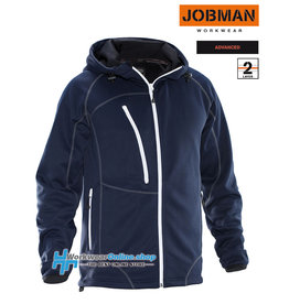 Jobman Workwear Jobman Workwear 5152 Sweat à capuche