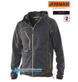 Jobman Workwear Sudadera con capucha Jobman Workwear 5152