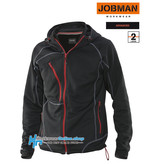 Jobman Workwear Jobman Workwear 5152 Sweat à capuche