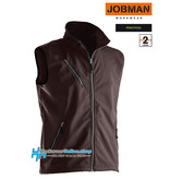 Jobman Workwear Jobman Workwear 7502 Veste softshell légère