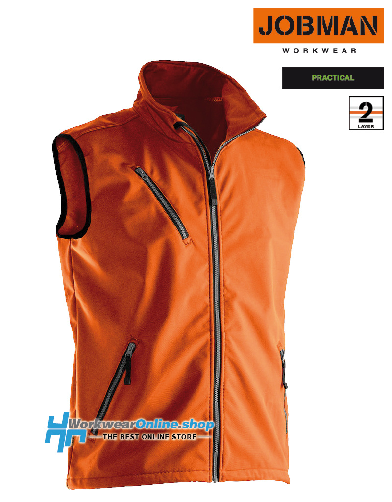 Regatta Chaleco softshell Modelo Flux hombre caballero (Repelente al  (RW1213)