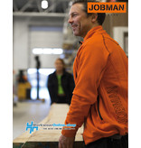 Jobman Workwear Chaqueta aislante Jobman Workwear 5153