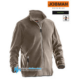 Jobman Workwear Jobman Workwear 5901 Chaqueta de microforro polar