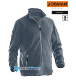 Jobman Workwear Jobman Workwear 5901 Chaqueta de microforro polar