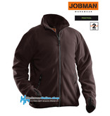 Jobman Workwear Chaqueta polar Jobman Workwear 5501