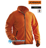 Jobman Workwear Chaqueta polar Jobman Workwear 5501