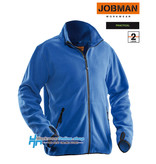 Jobman Workwear Chaqueta polar Jobman Workwear 5501