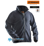 Jobman Workwear Chaqueta polar Jobman Workwear 5501