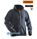 Jobman Workwear Jobman Workwear 5501 Fleece Jacket