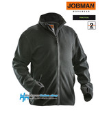 Jobman Workwear Jobman Workwear 5501 Fleece Jacket