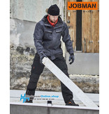 Jobman Workwear Chaqueta polar Jobman Workwear 5501