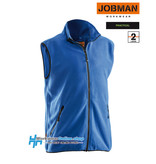 Jobman Workwear Jobman Workwear 7501 Gilet polaire