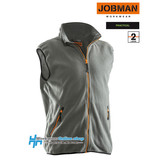 Jobman Workwear Jobman Workwear 7501 Gilet polaire