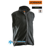 Jobman Workwear Jobman Workwear 7501 Gilet polaire