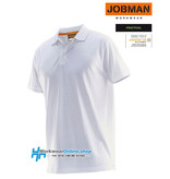 Jobman Workwear Polo Jobman Workwear 5564