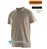 Jobman Workwear Polo Jobman Workwear 5564