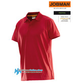 Jobman Workwear Polo Jobman Workwear 5564