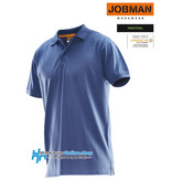 Jobman Workwear Polo Jobman Workwear 5564