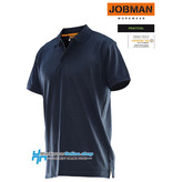 Jobman Workwear Jobman Vêtements de travail 5564 Polo