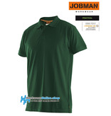 Jobman Workwear Polo Jobman Workwear 5564