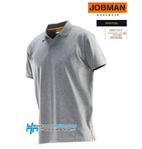 Jobman Workwear Polo Jobman Workwear 5564