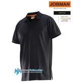 Jobman Workwear Jobman Vêtements de travail 5564 Polo