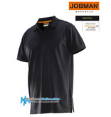 Jobman Workwear Polo Jobman Workwear 5564