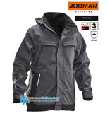Jobman Workwear Jobman Workwear 1284 Veste Shell