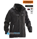 Jobman Workwear Jobman Workwear 1284 Veste Shell