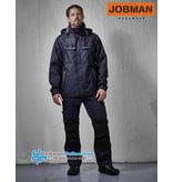 Jobman Workwear Jobman Workwear 1284 Shell-Jacke
