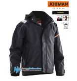 Jobman Workwear Chaqueta impermeable Jobman Workwear 1270