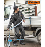 Jobman Workwear Jobman Workwear 1270 Shell Jacket