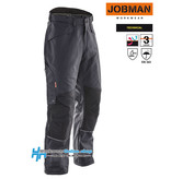 Jobman Workwear Jobman Workwear 2262 Pantalones Shell