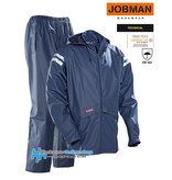 Jobman Workwear Jobman Workwear 6535 Combinaison de pluie