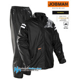 Jobman Workwear Jobman Workwear 6535 Combinaison de pluie