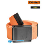 Jobman Workwear Jobman Workwear 9282 Ceinture extensible