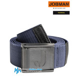 Jobman Workwear Cinturón elástico Jobman Workwear 9282