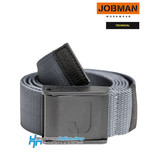 Jobman Workwear Cinturón elástico Jobman Workwear 9282