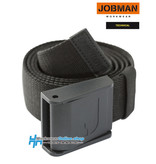 Jobman Workwear Cinturón elástico Jobman Workwear 9282