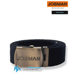 Jobman Workwear Cinturón Jobman Workwear 9275