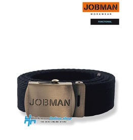 Jobman Workwear Jobman Workwear 9275 Belt