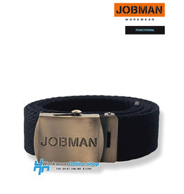 Jobman Workwear Jobman Workwear 9275 Gürtel
