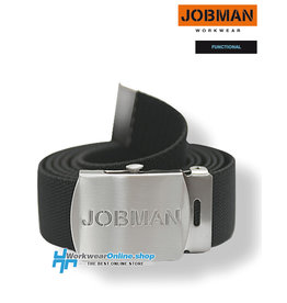 Jobman Workwear 2322 Pantalones de trabajo HP 