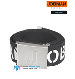 Jobman Workwear Cinturón Jobman Workwear 9290