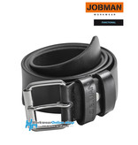 Jobman Workwear Jobman Workwear 9307 Leather Belt